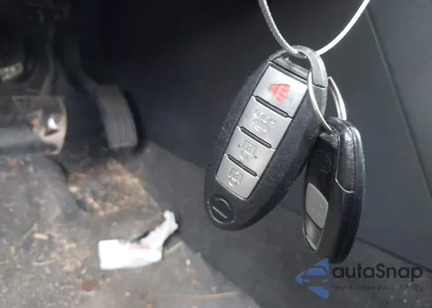 2012 Nissan Altima 2.5 S from USA, damaged, VIN 1N4AL2AP4CN422742